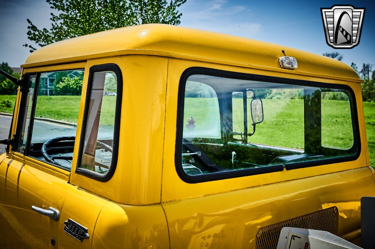 1960-jeep-fc150-tow-truck (75)
