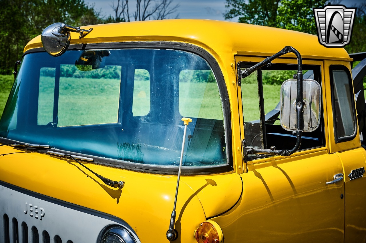 1960-jeep-fc150-tow-truck (78)