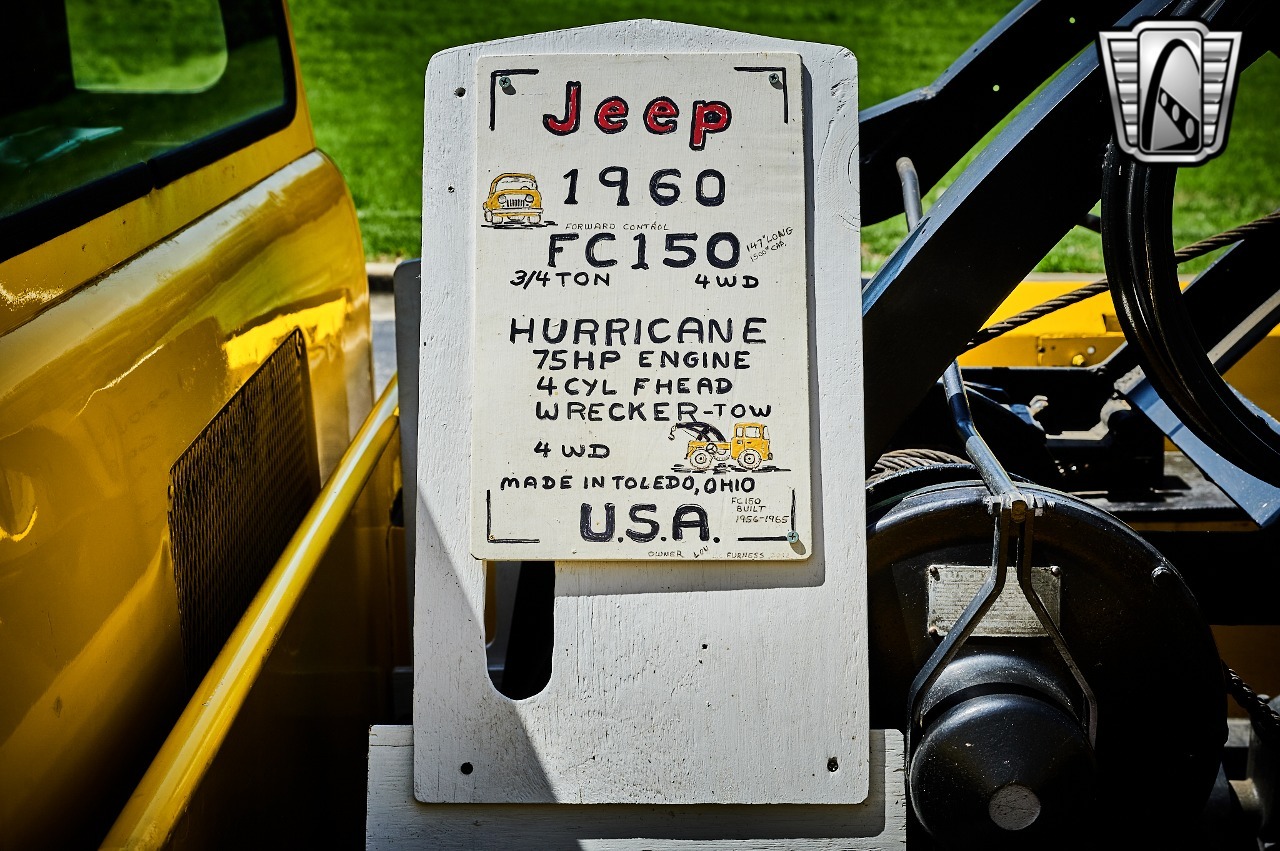 1960-jeep-fc150-tow-truck (79)