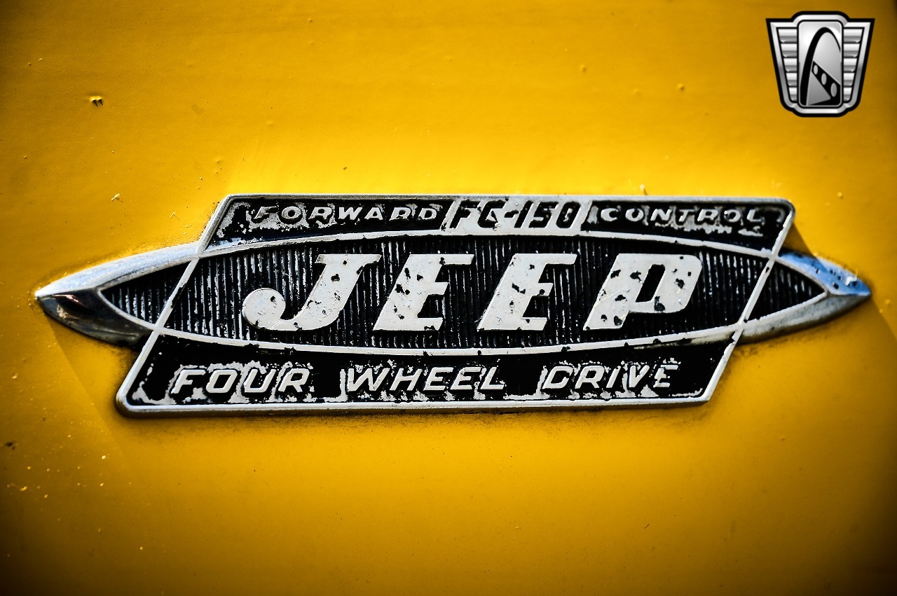 1960-jeep-fc150-tow-truck (81)