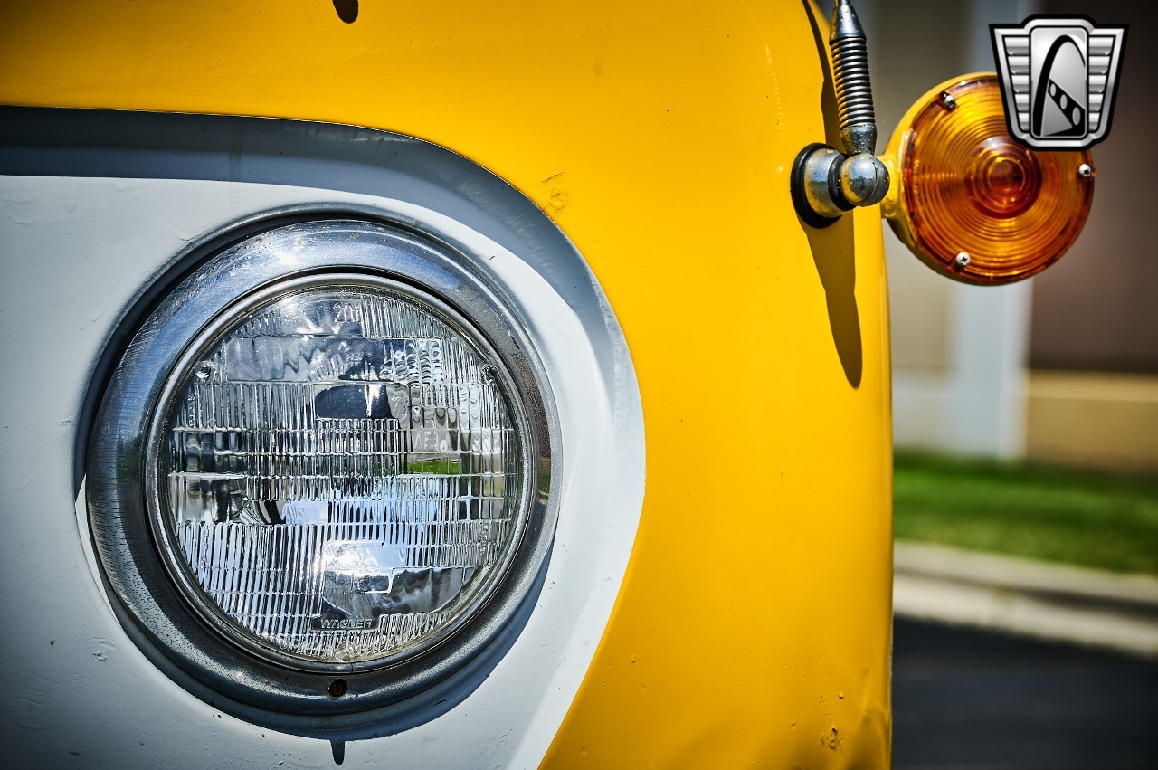 1960-jeep-fc150-tow-truck (83)