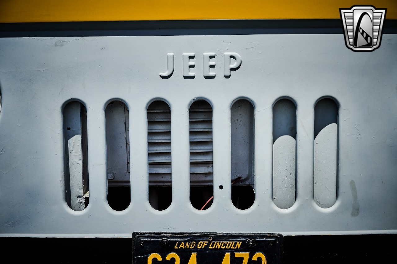 1960-jeep-fc150-tow-truck (84)