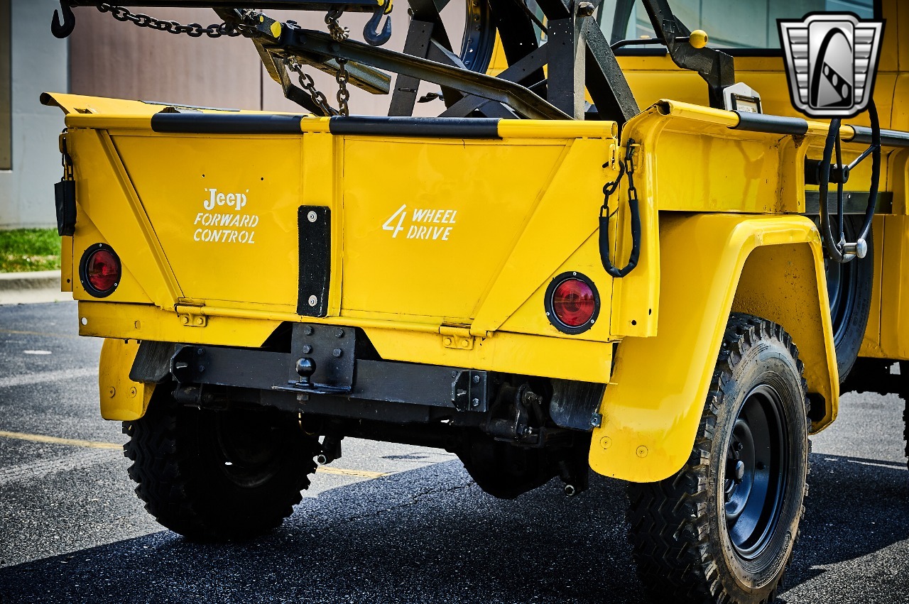1960-jeep-fc150-tow-truck (85)