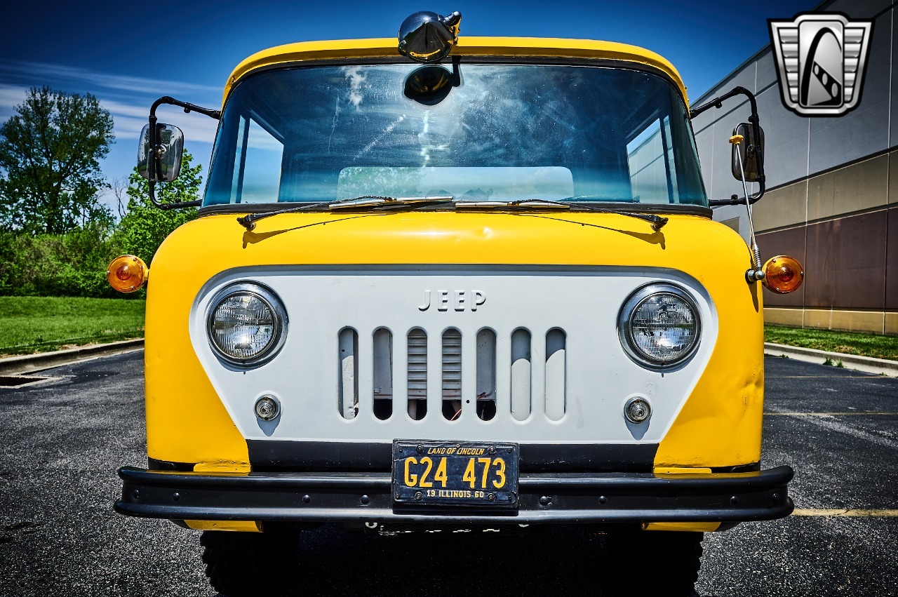 1960-jeep-fc150-tow-truck (86)