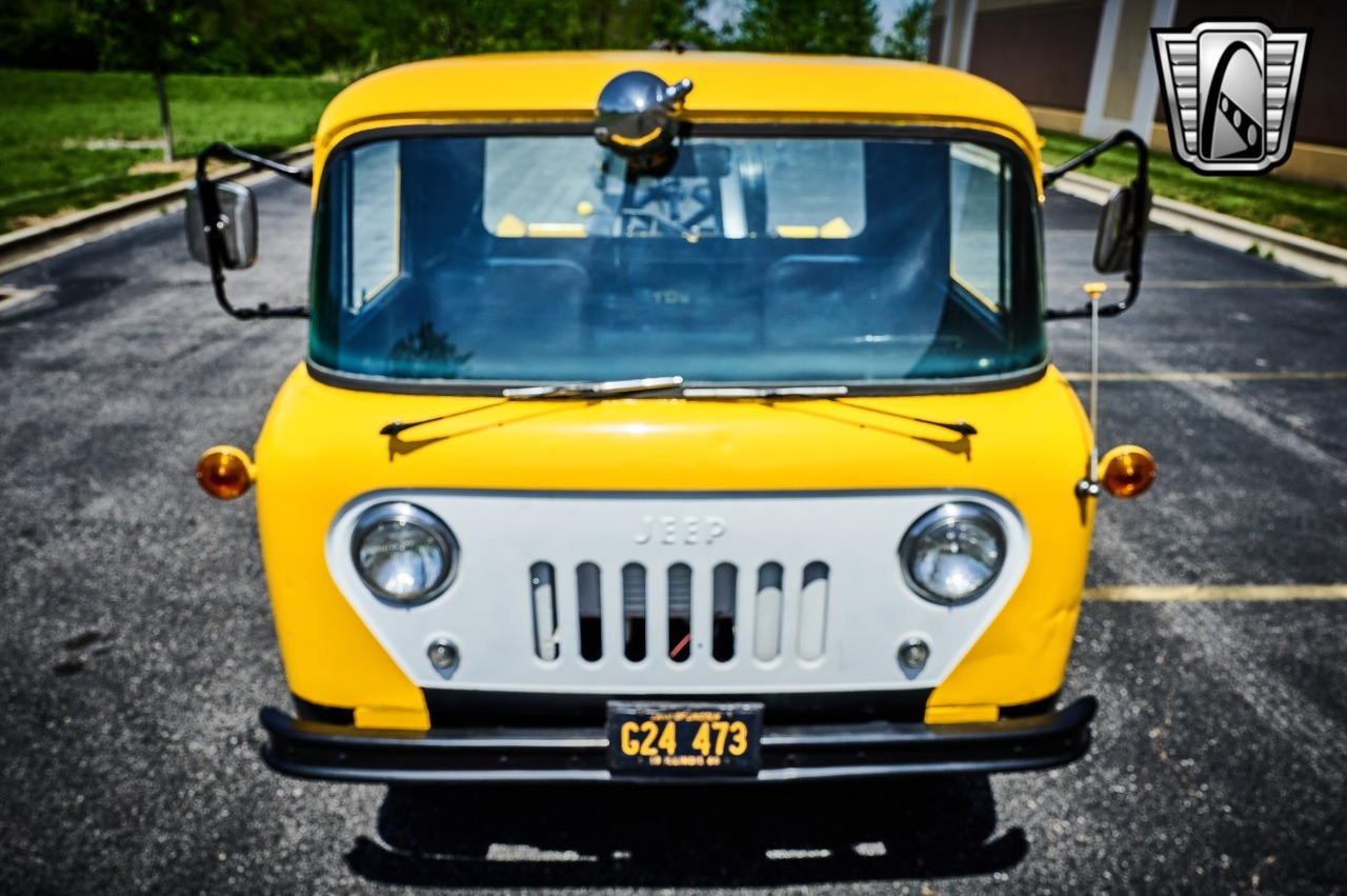 1960-jeep-fc150-tow-truck (87)