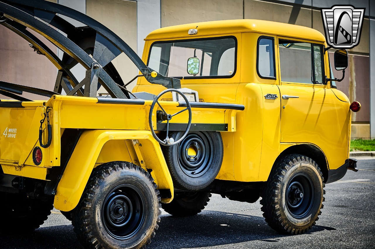 1960-jeep-fc150-tow-truck (90)