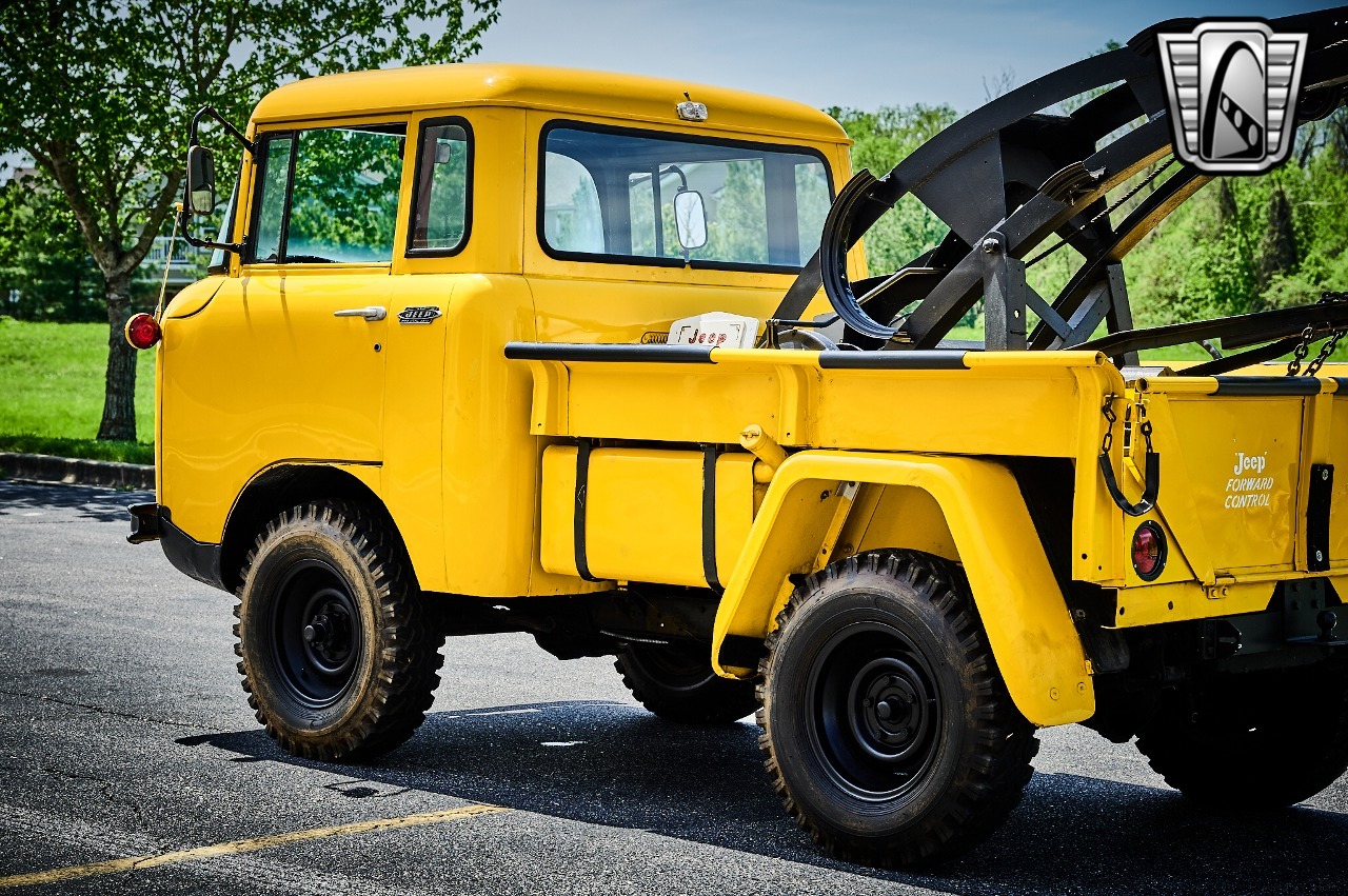 1960-jeep-fc150-tow-truck (91)