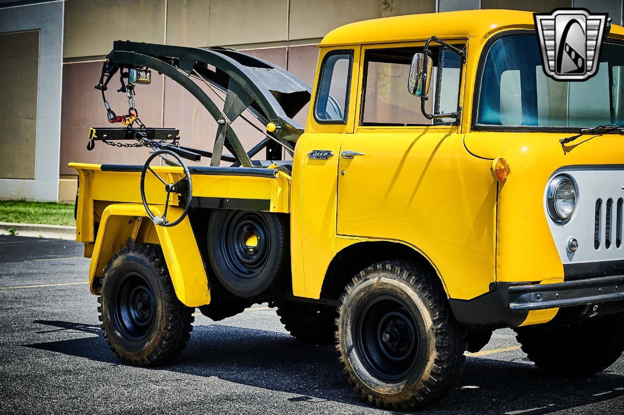 1960-jeep-fc150-tow-truck (92)