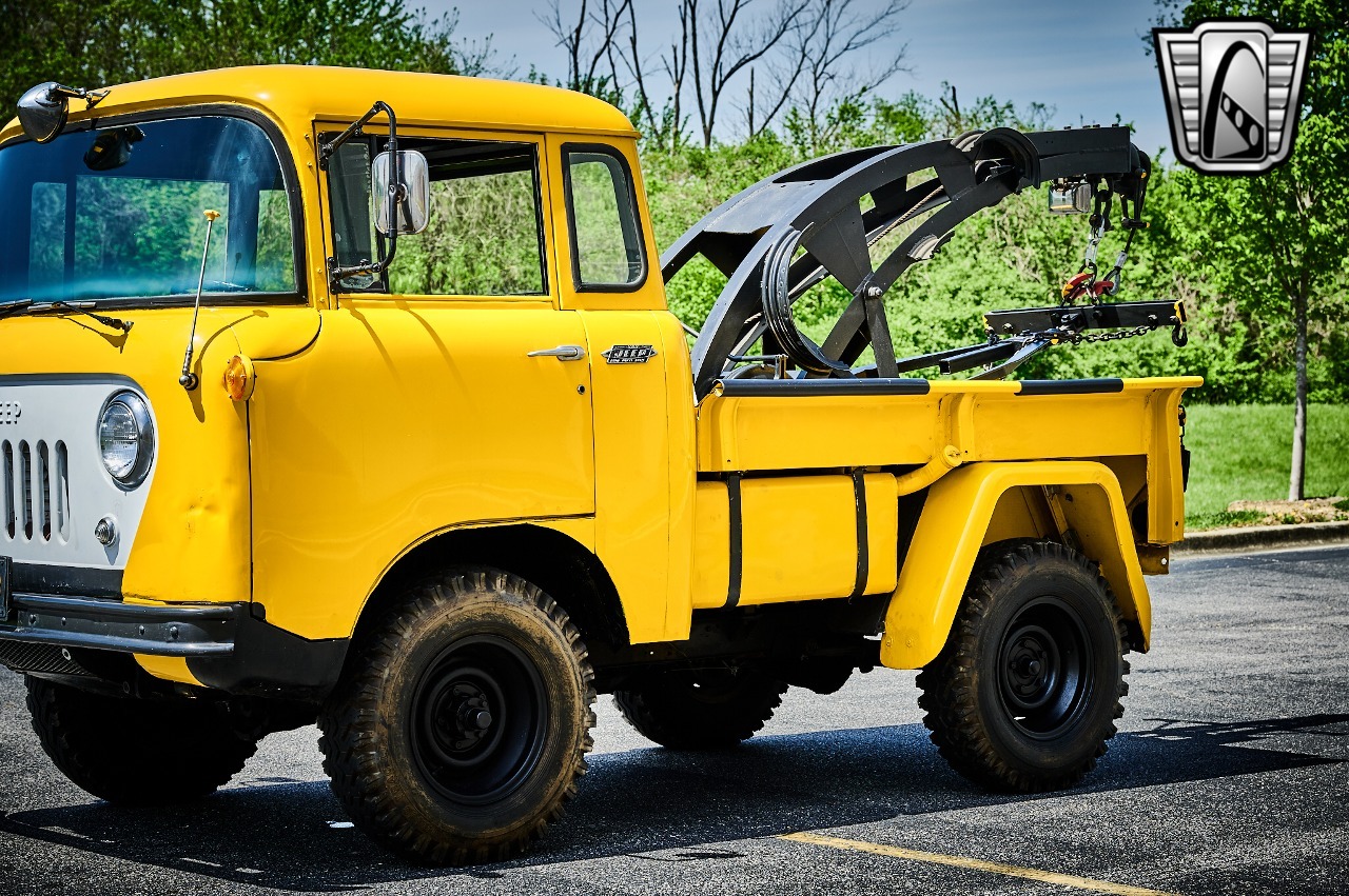 1960-jeep-fc150-tow-truck (93)