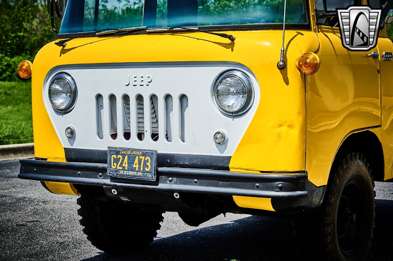 1960-jeep-fc150-tow-truck (94)