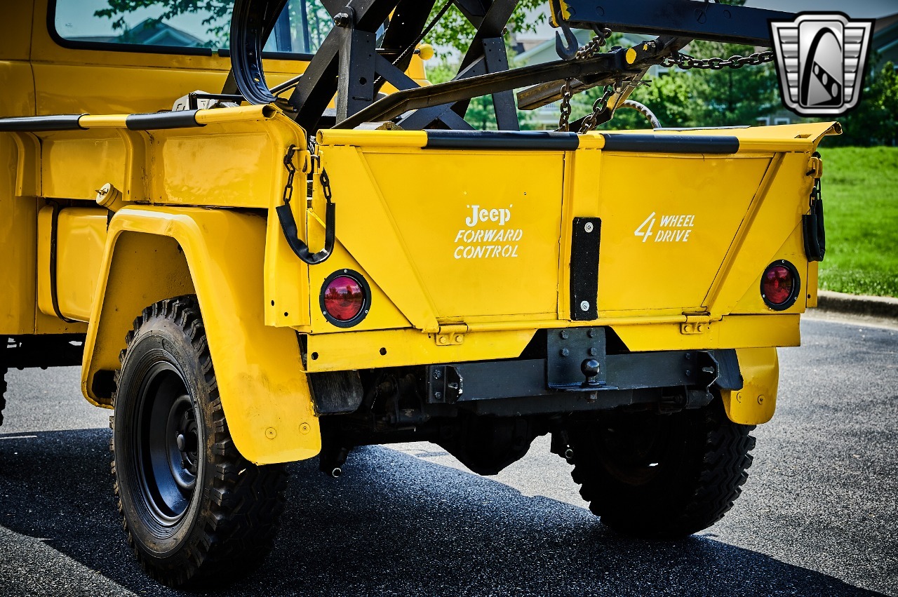 1960-jeep-fc150-tow-truck (95)