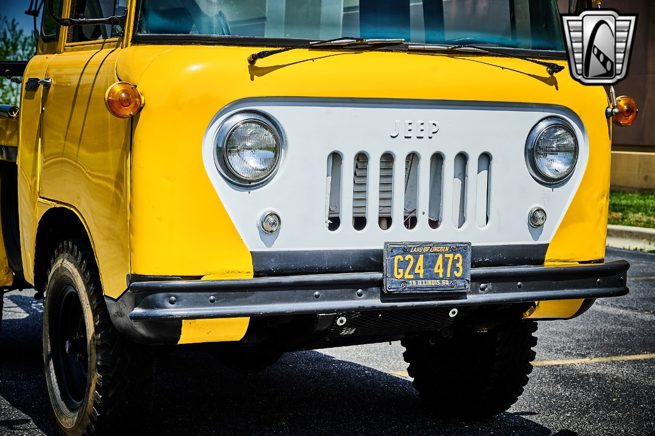 1960-jeep-fc150-tow-truck (96)