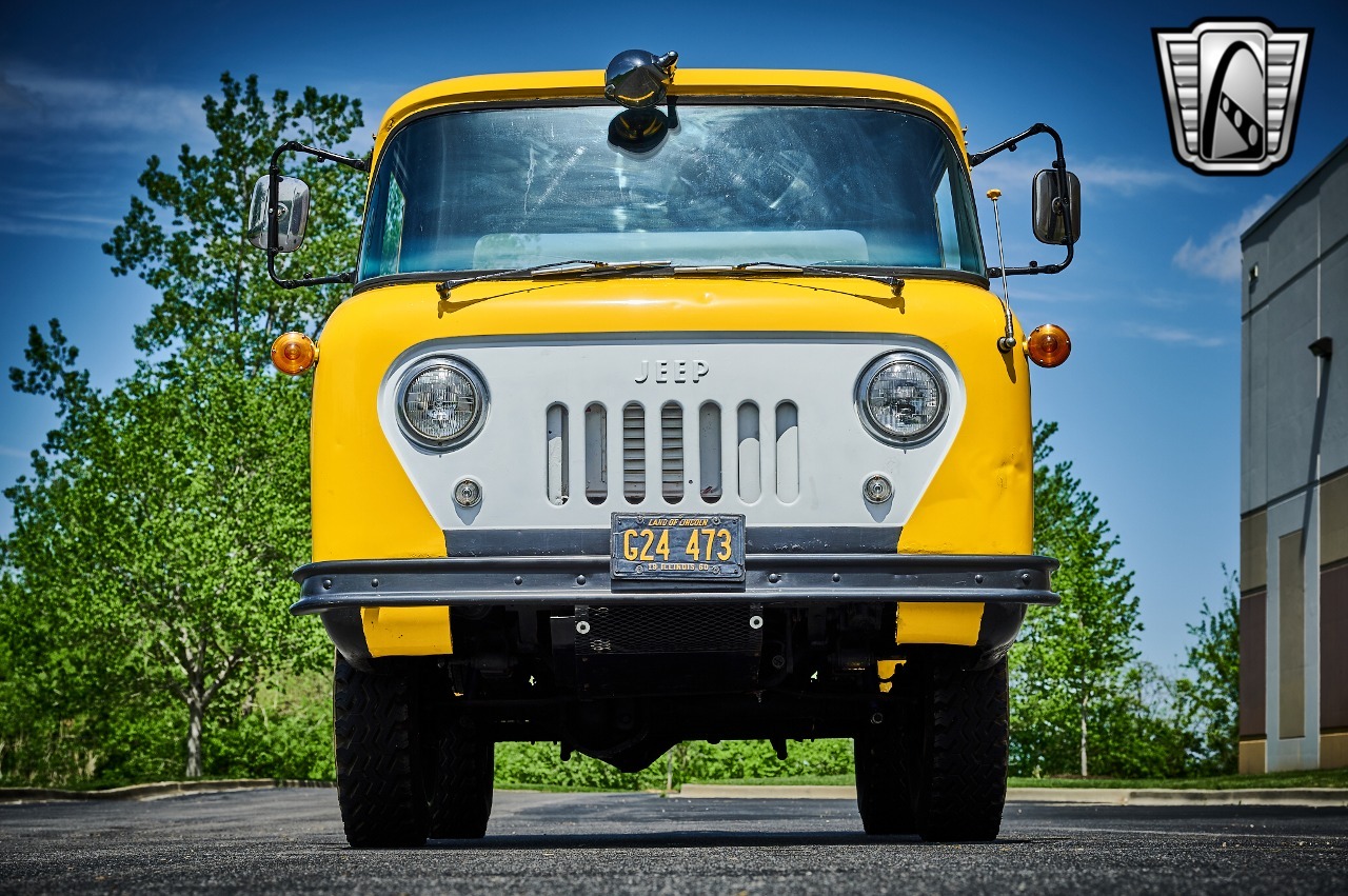 1960-jeep-fc150-tow-truck (98)
