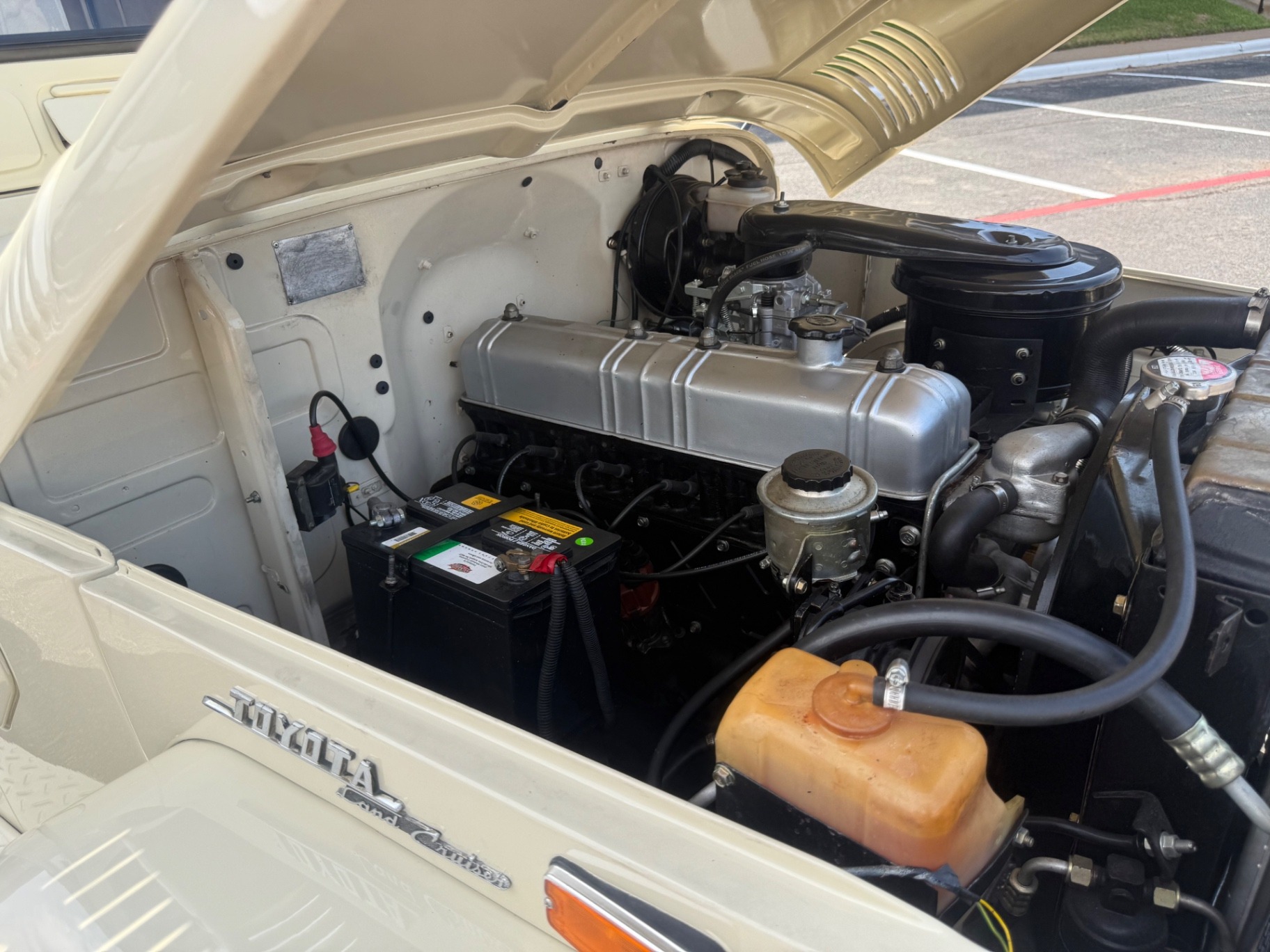 1962-toyota-land-cruiser-fj40-for-sale-florida (1)