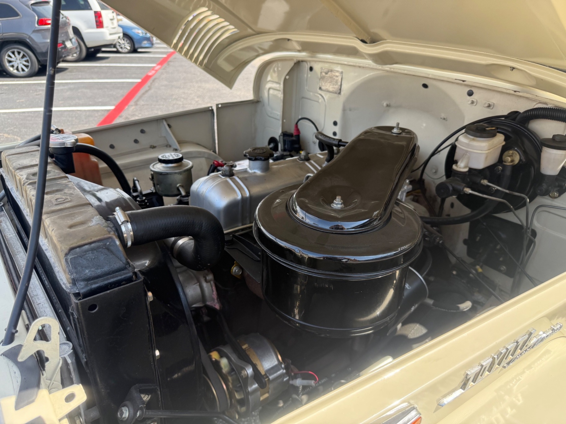 1962-toyota-land-cruiser-fj40-for-sale-florida (11)