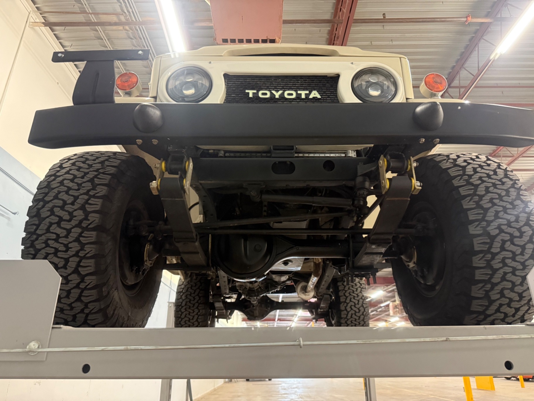 1962-toyota-land-cruiser-fj40-for-sale-florida (13)