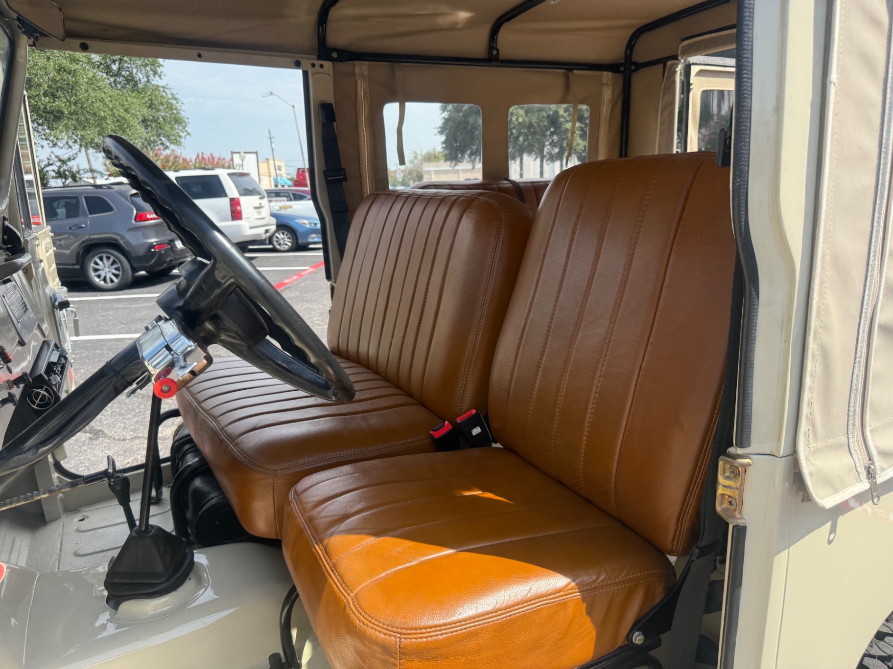 1962-toyota-land-cruiser-fj40-for-sale-florida (15)