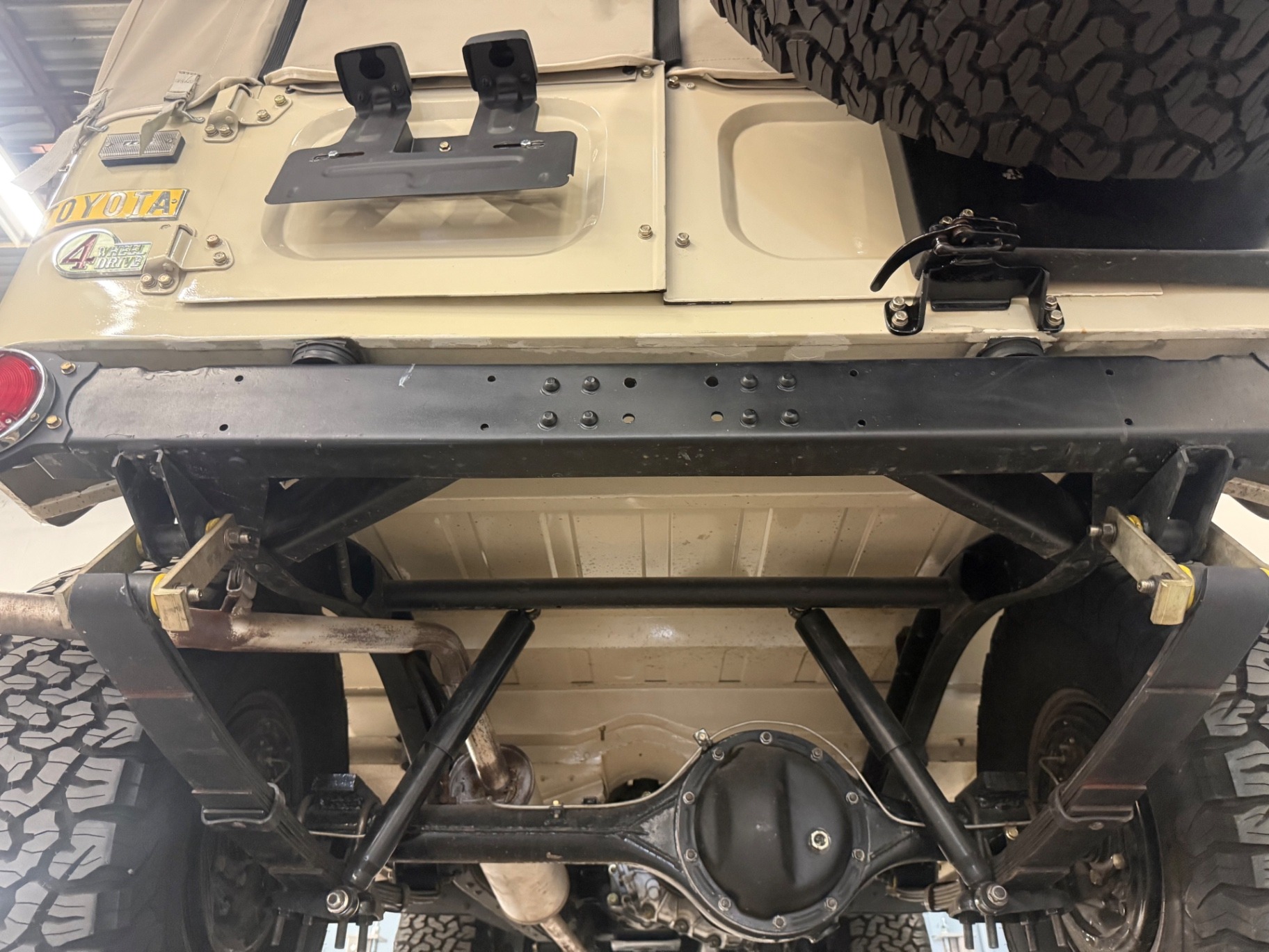 1962-toyota-land-cruiser-fj40-for-sale-florida (16)