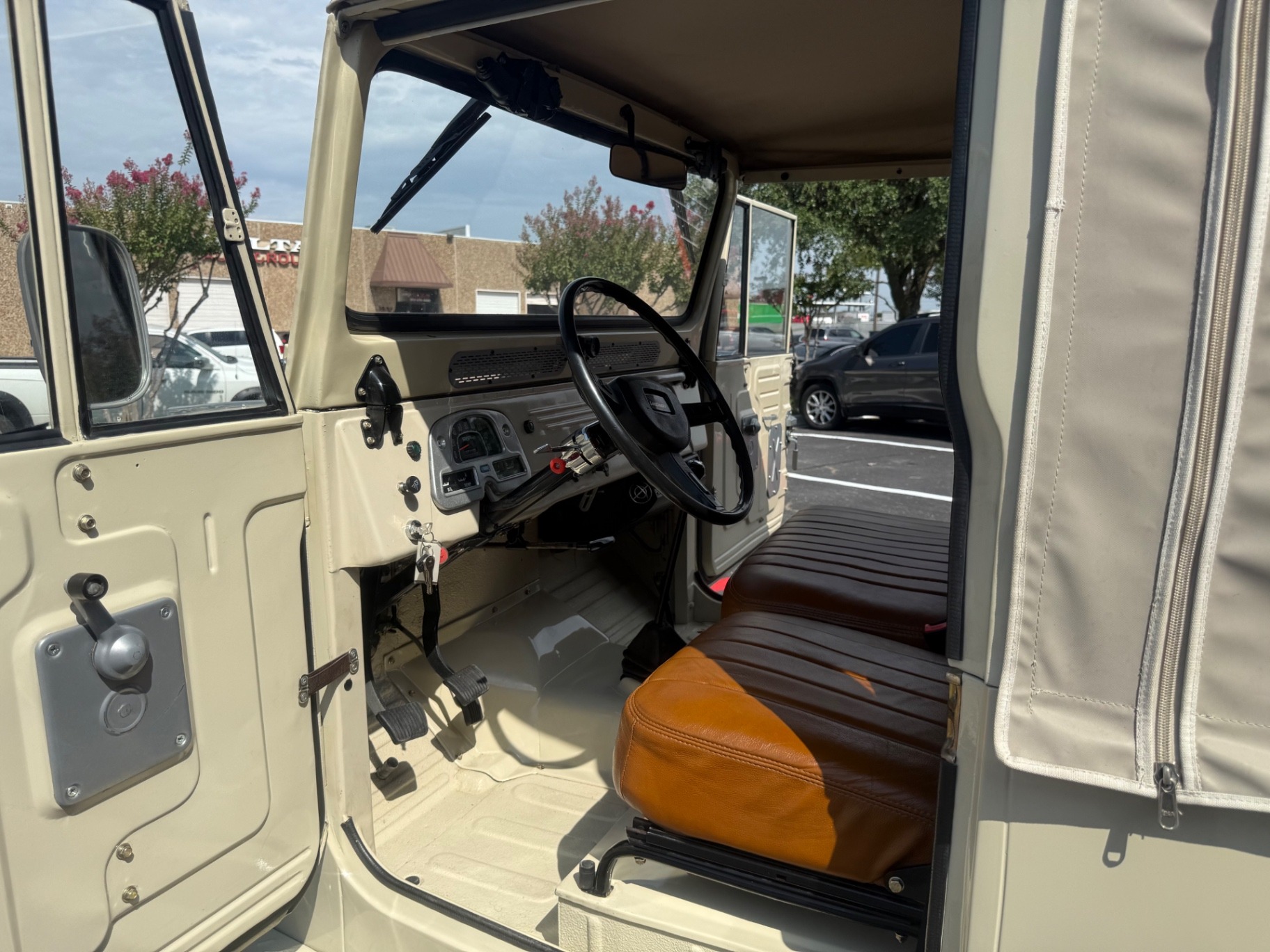 1962-toyota-land-cruiser-fj40-for-sale-florida (17)