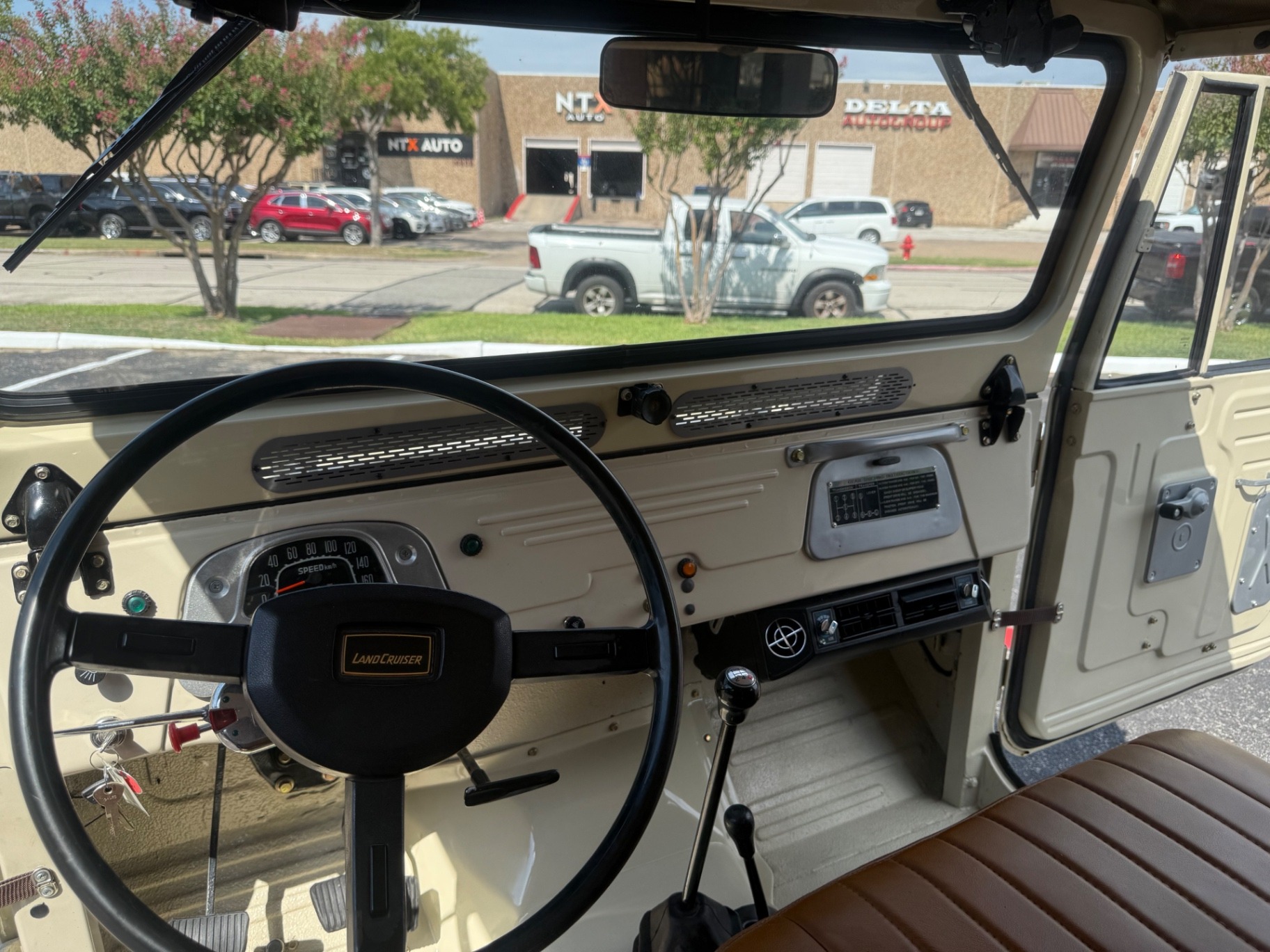 1962-toyota-land-cruiser-fj40-for-sale-florida (18)