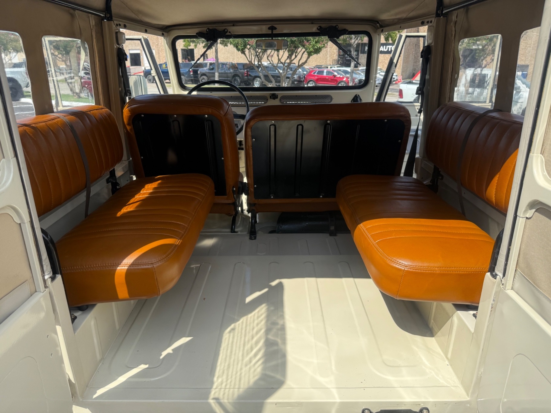 1962-toyota-land-cruiser-fj40-for-sale-florida (2)
