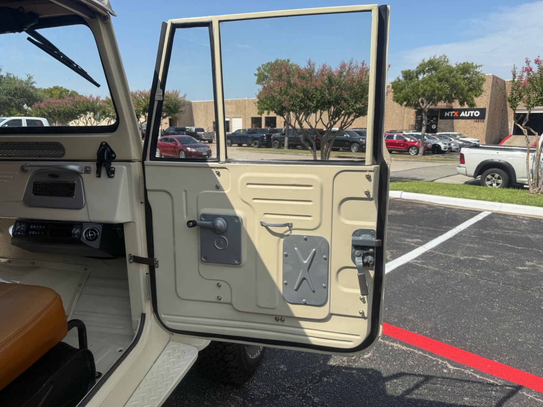1962-toyota-land-cruiser-fj40-for-sale-florida (20)