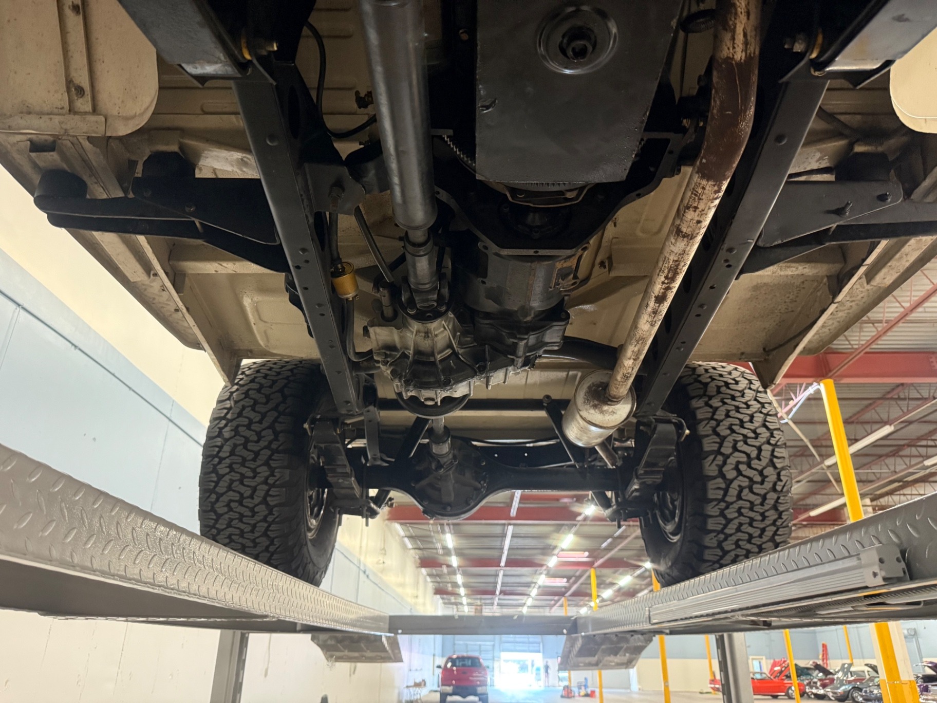1962-toyota-land-cruiser-fj40-for-sale-florida (21)