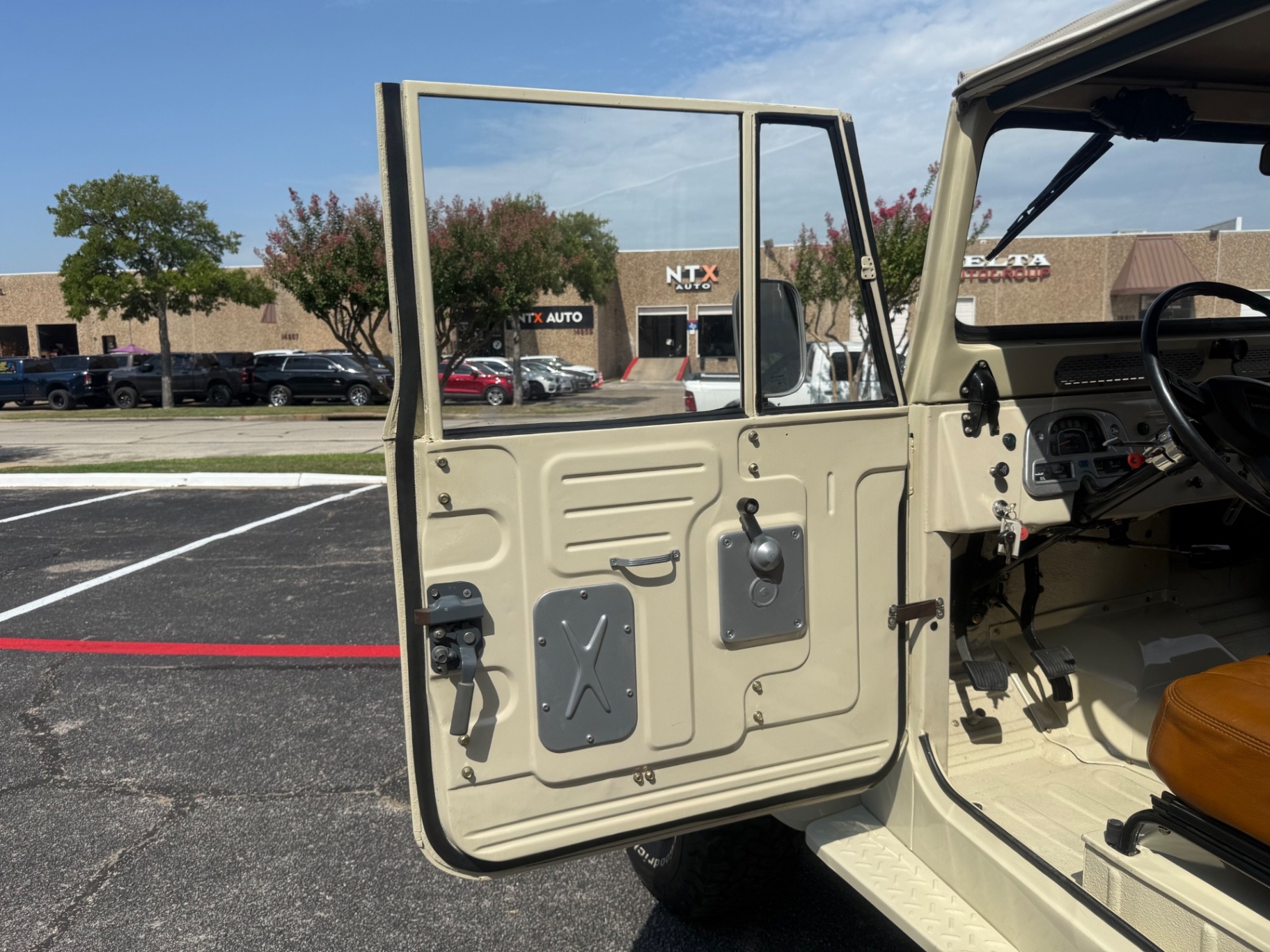 1962-toyota-land-cruiser-fj40-for-sale-florida (22)