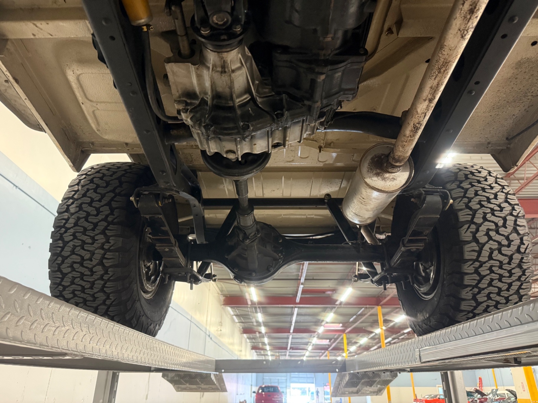 1962-toyota-land-cruiser-fj40-for-sale-florida (23)