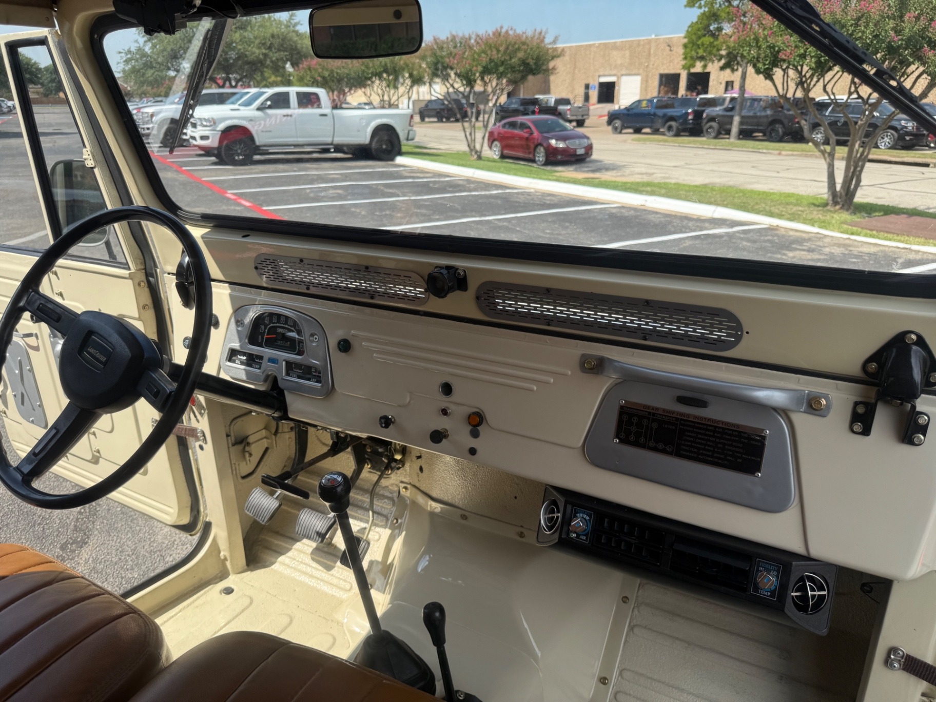 1962-toyota-land-cruiser-fj40-for-sale-florida (24)