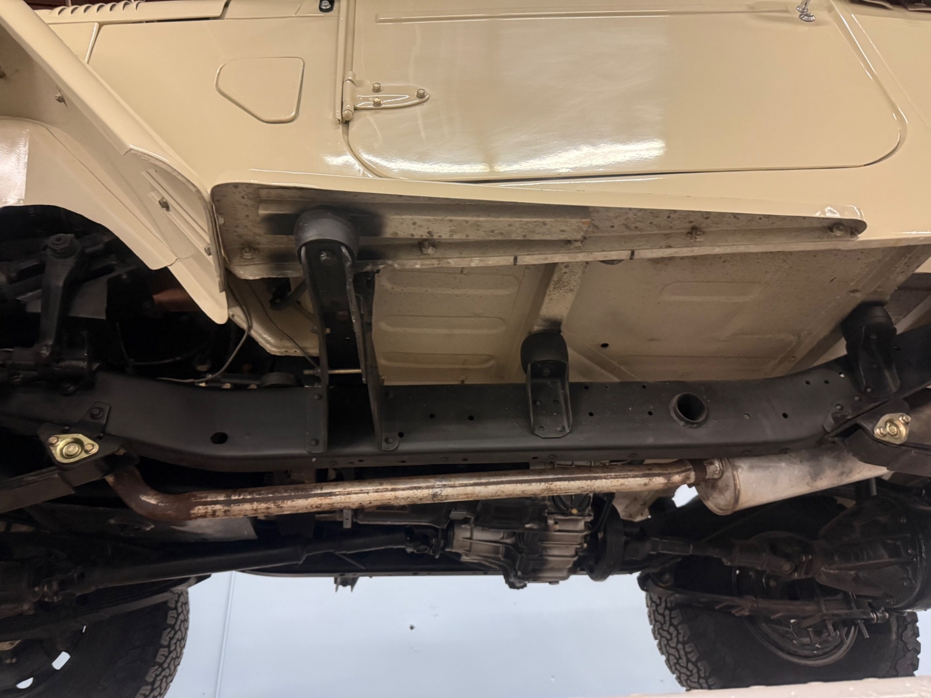 1962-toyota-land-cruiser-fj40-for-sale-florida (25)