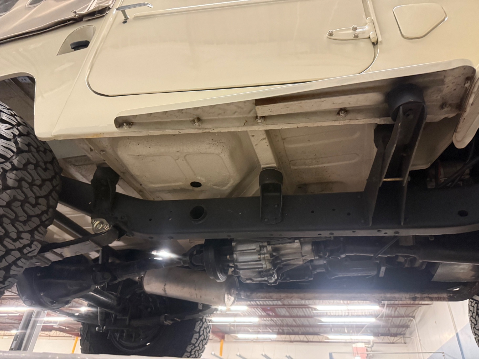 1962-toyota-land-cruiser-fj40-for-sale-florida (27)