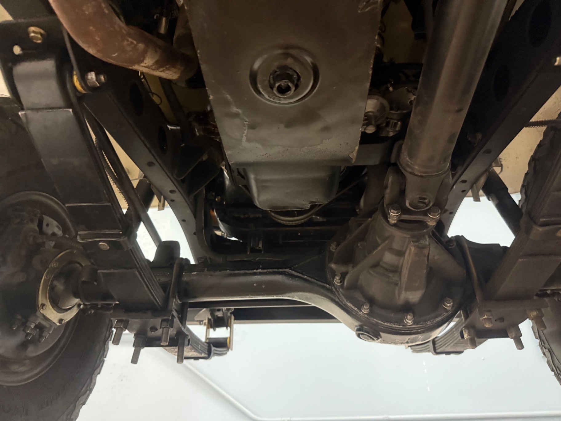 1962-toyota-land-cruiser-fj40-for-sale-florida (29)