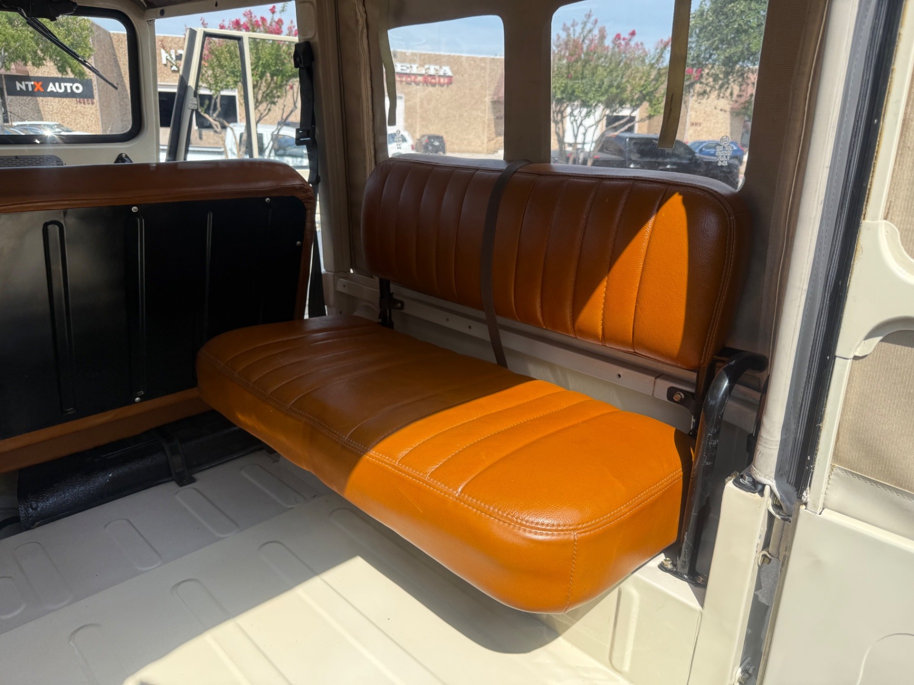 1962-toyota-land-cruiser-fj40-for-sale-florida (3)