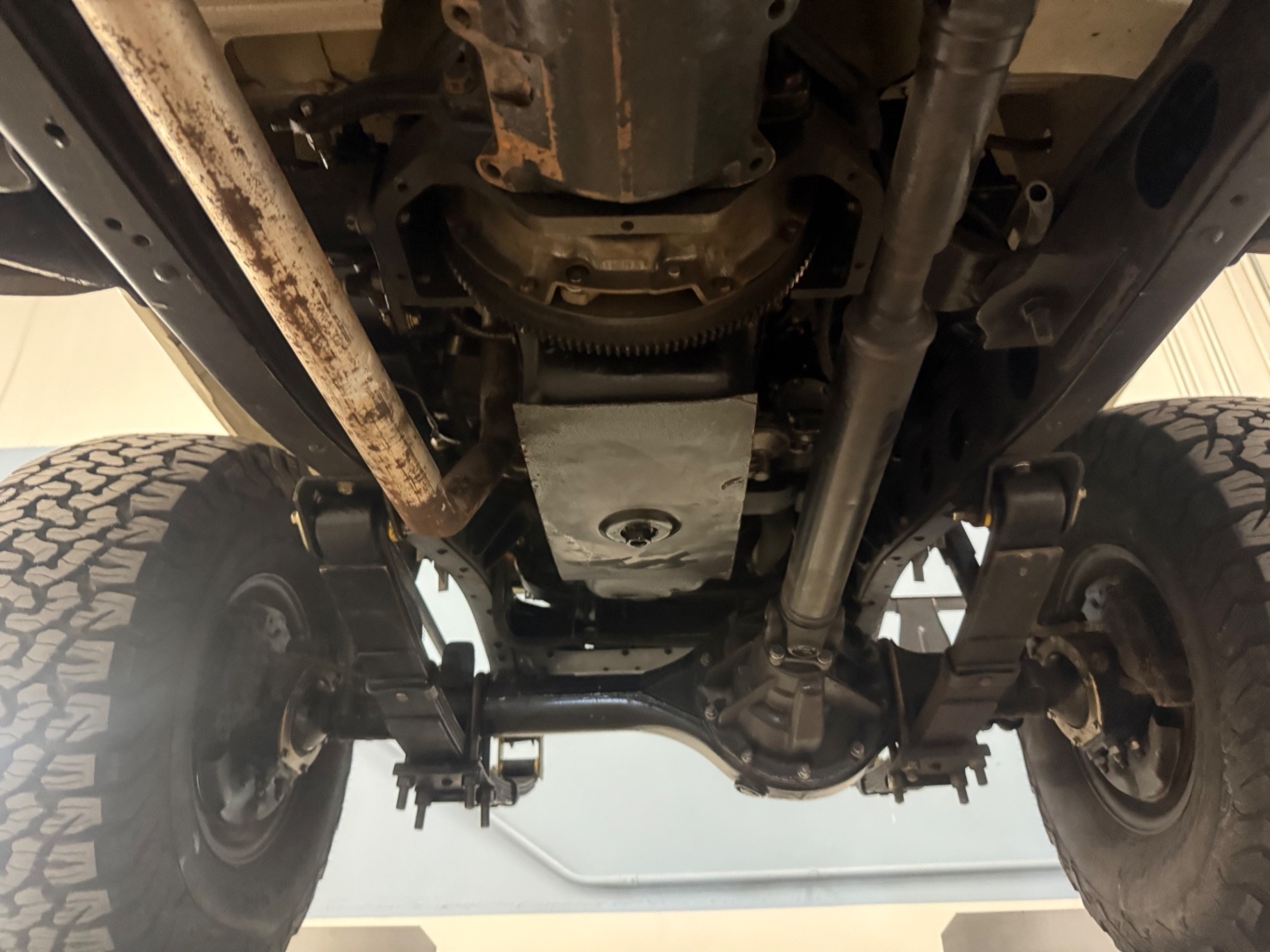 1962-toyota-land-cruiser-fj40-for-sale-florida (30)