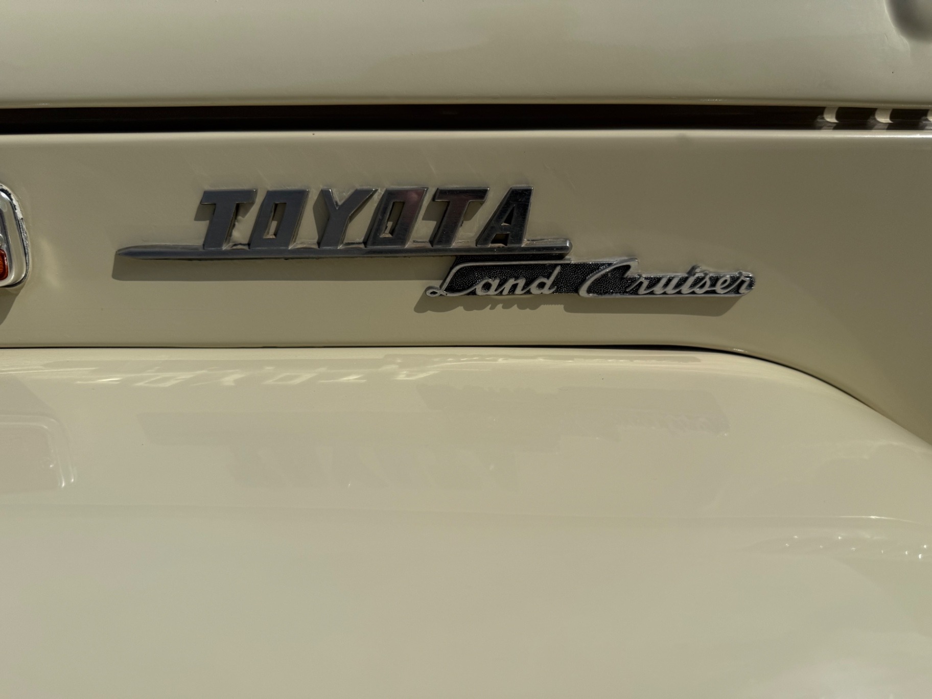 1962-toyota-land-cruiser-fj40-for-sale-florida (32)