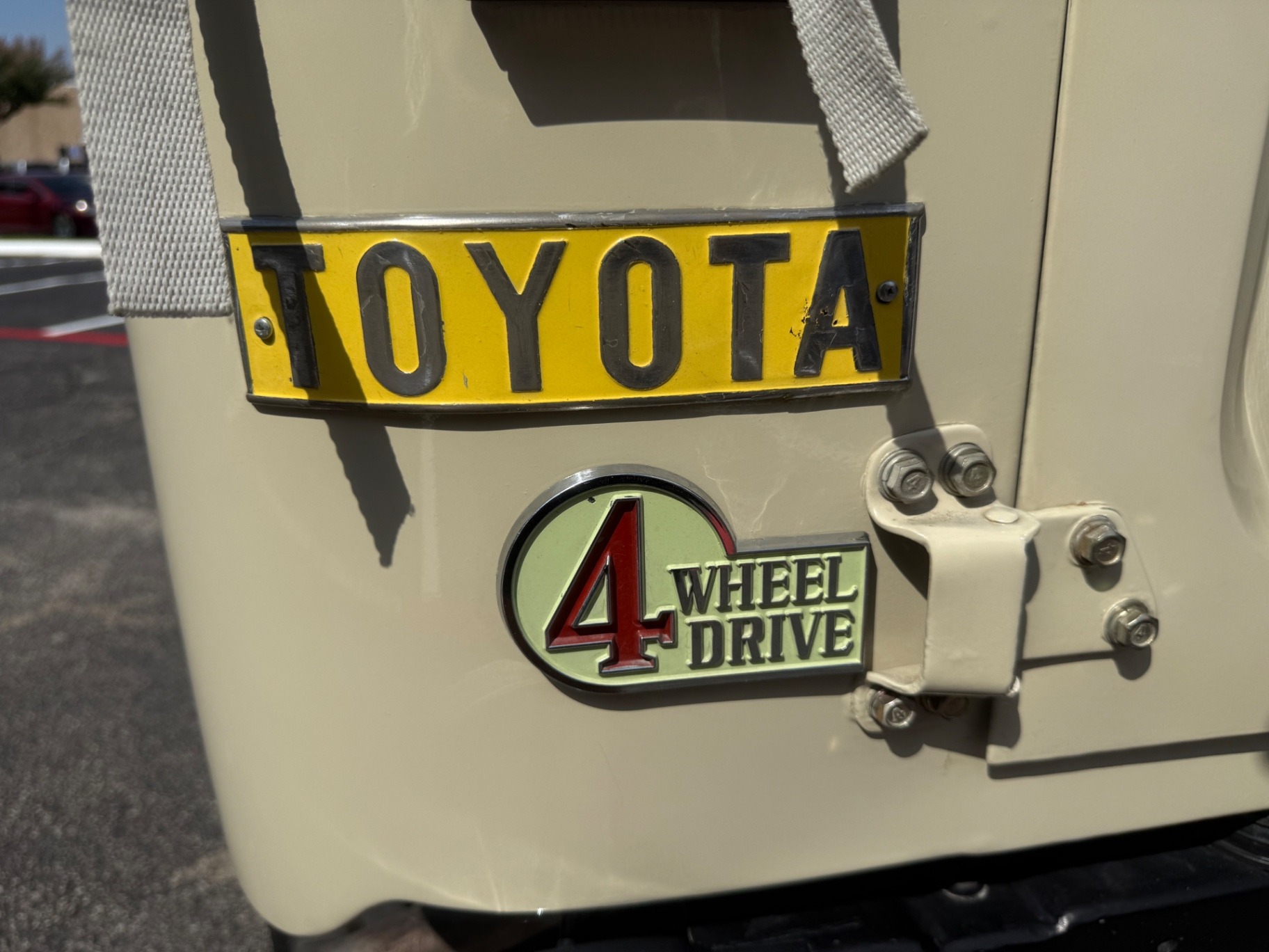 1962-toyota-land-cruiser-fj40-for-sale-florida (33)