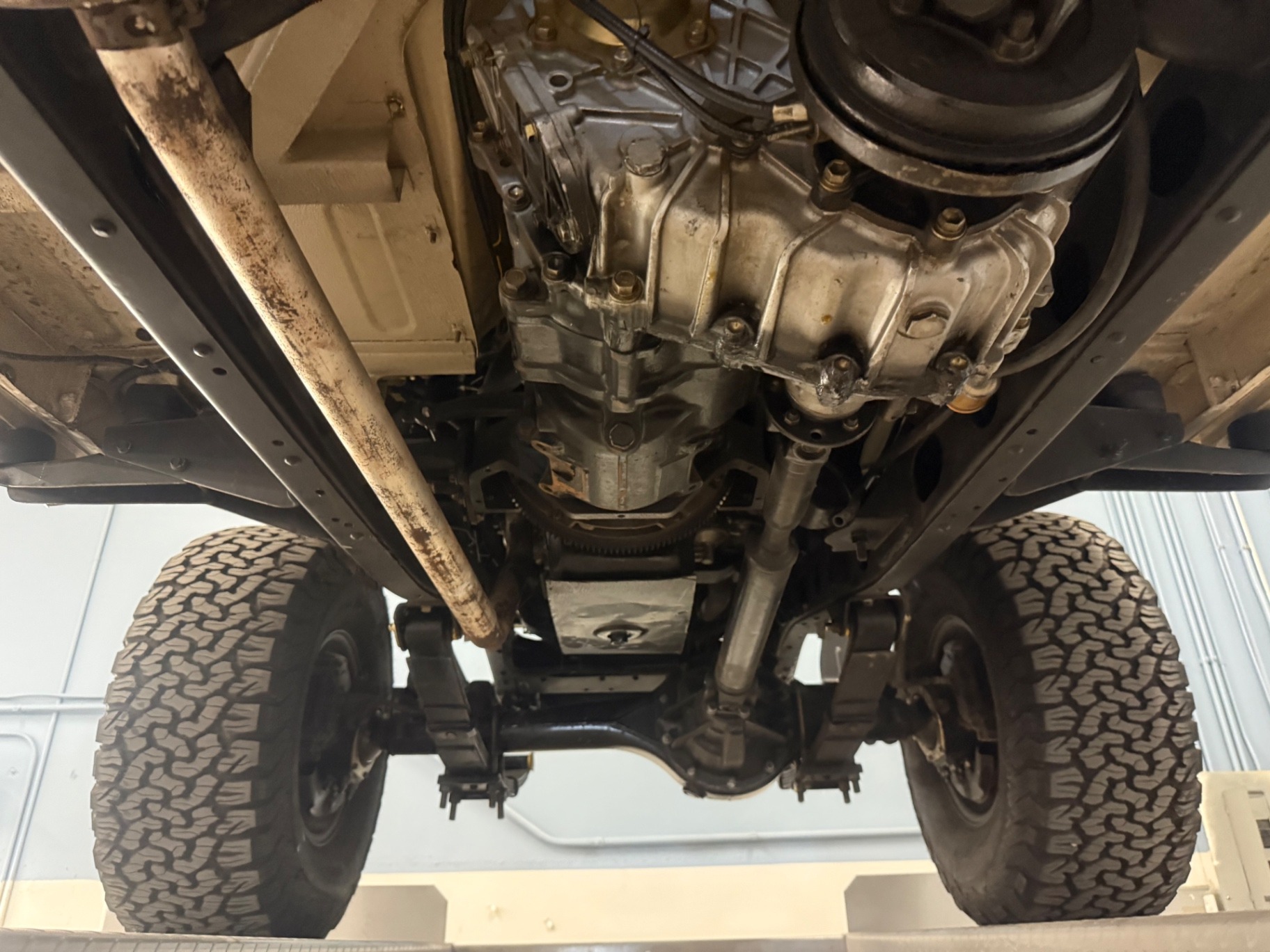 1962-toyota-land-cruiser-fj40-for-sale-florida (36)