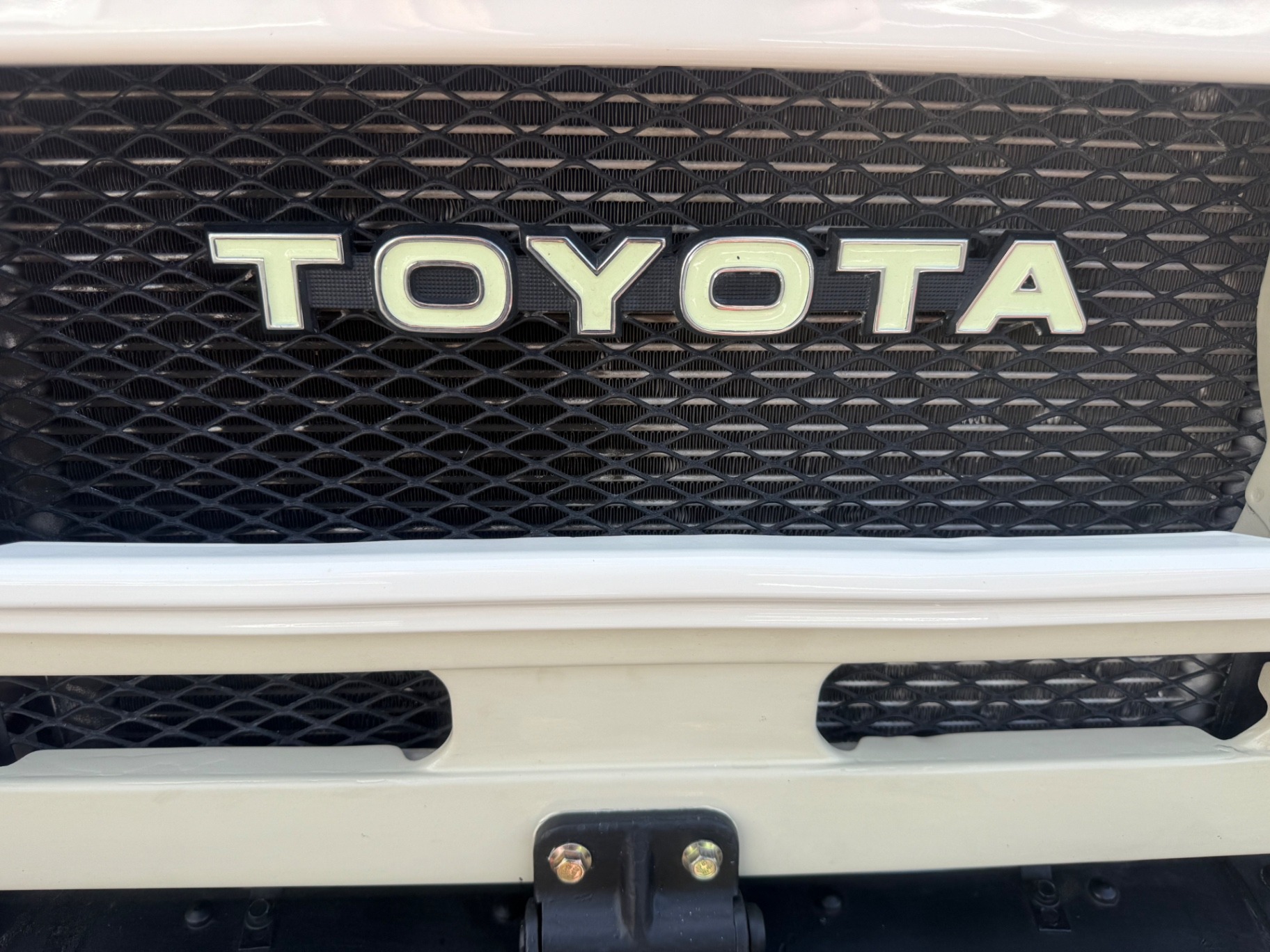 1962-toyota-land-cruiser-fj40-for-sale-florida (38)