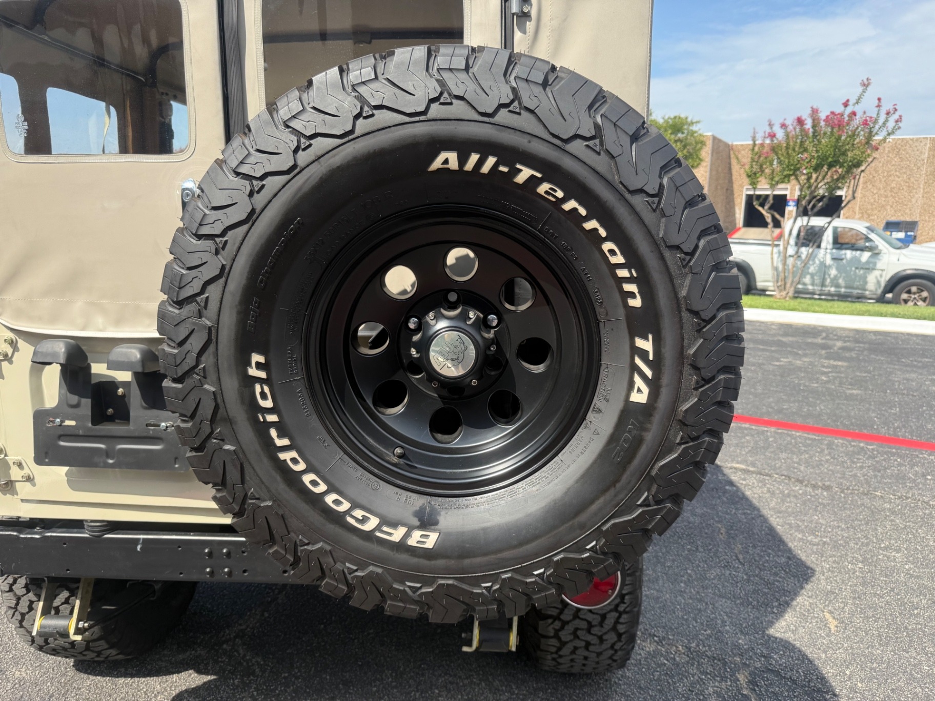 1962-toyota-land-cruiser-fj40-for-sale-florida (39)