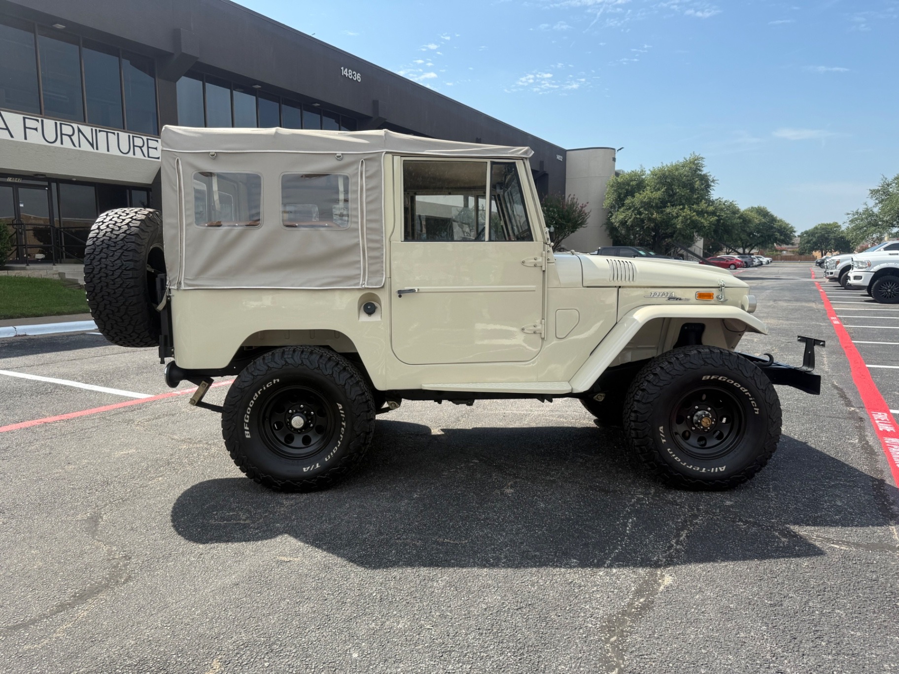 1962-toyota-land-cruiser-fj40-for-sale-florida (41)