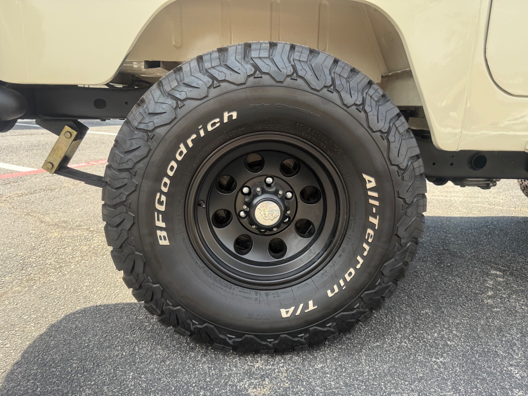 1962-toyota-land-cruiser-fj40-for-sale-florida (43)