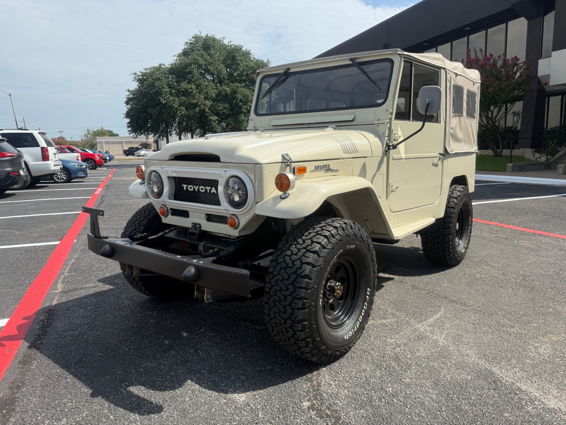 1962-toyota-land-cruiser-fj40-for-sale-florida (44)