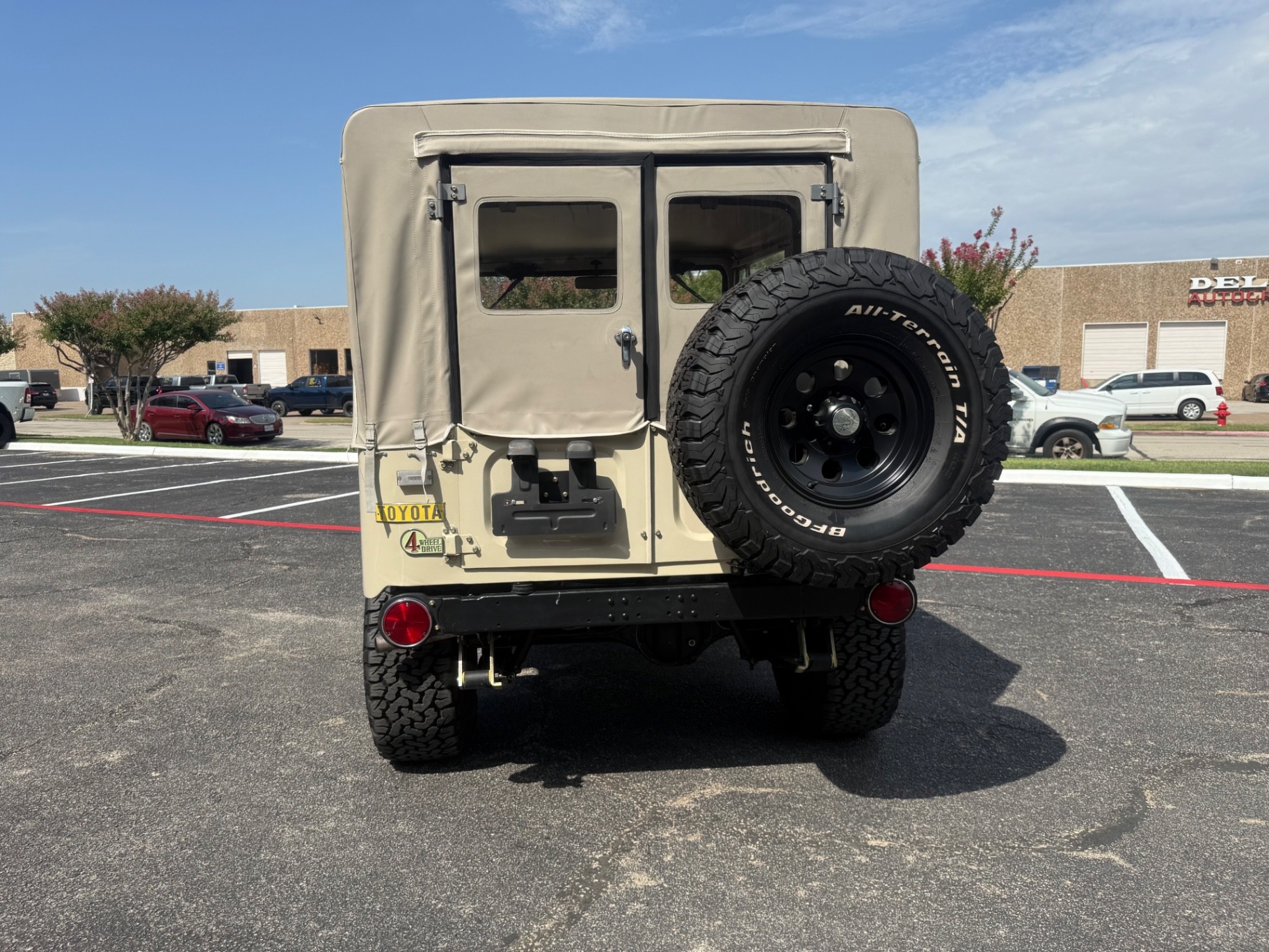 1962-toyota-land-cruiser-fj40-for-sale-florida (45)