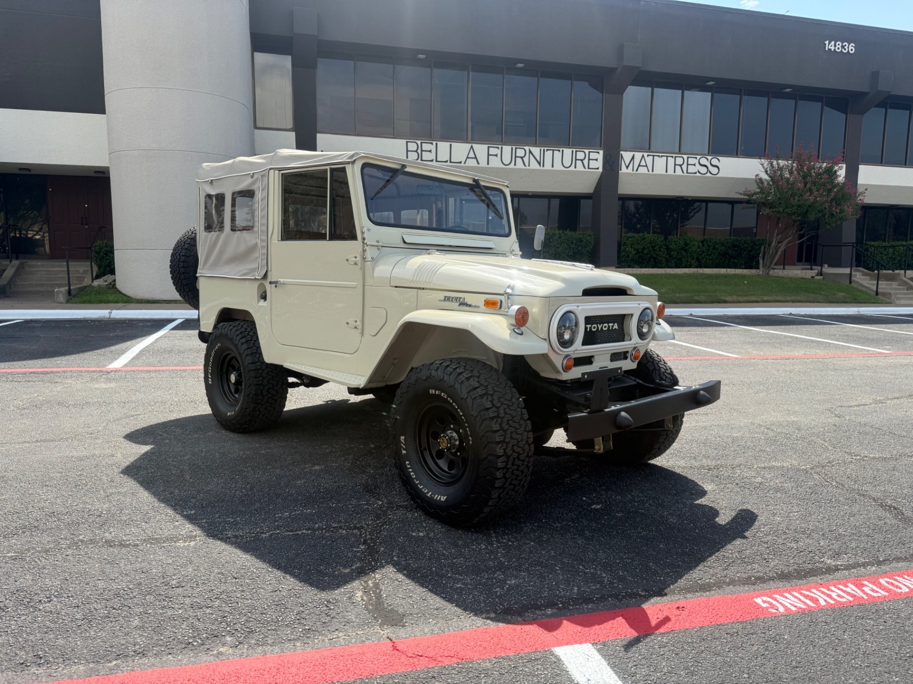 1962-toyota-land-cruiser-fj40-for-sale-florida (47)