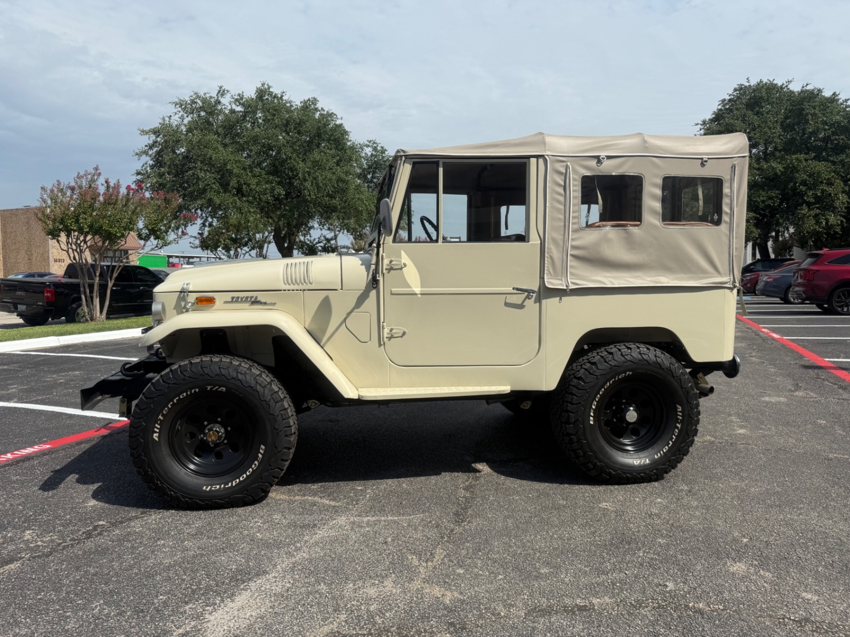 1962-toyota-land-cruiser-fj40-for-sale-florida (48)
