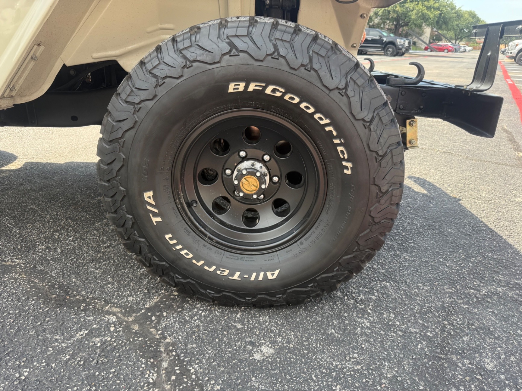 1962-toyota-land-cruiser-fj40-for-sale-florida (49)