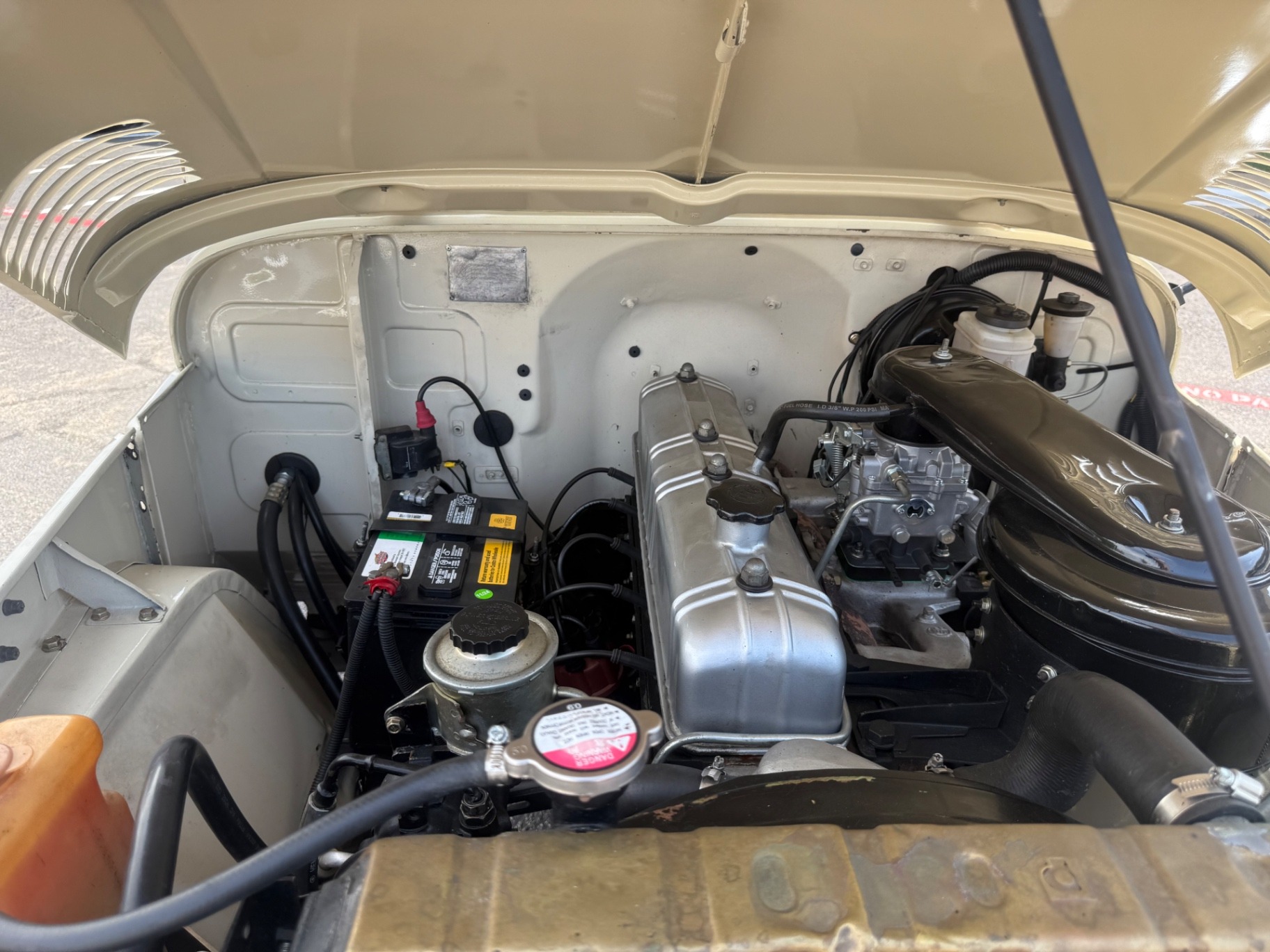 1962-toyota-land-cruiser-fj40-for-sale-florida (5)