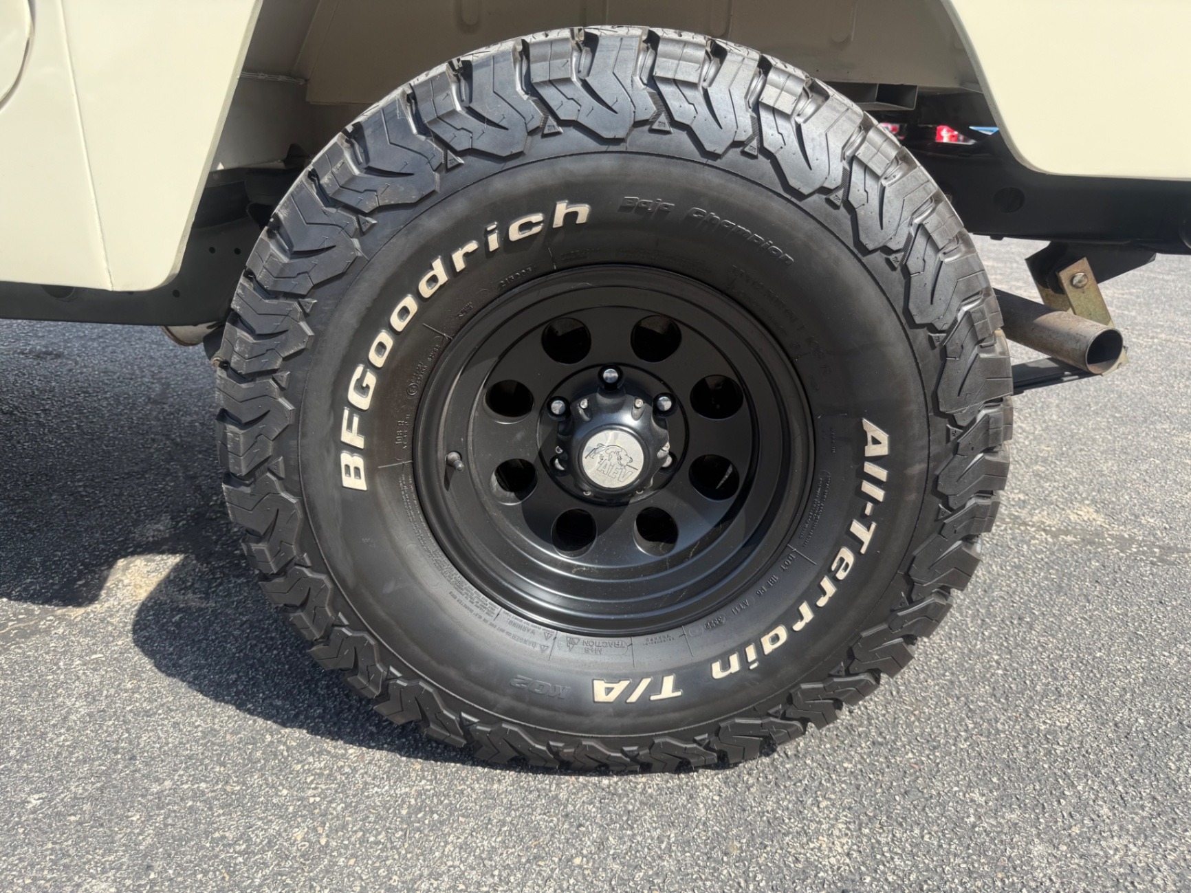 1962-toyota-land-cruiser-fj40-for-sale-florida (50)