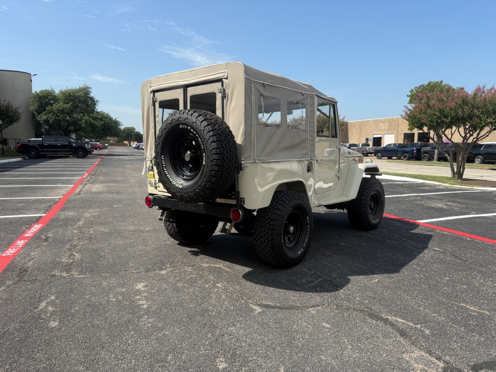 1962-toyota-land-cruiser-fj40-for-sale-florida (51)